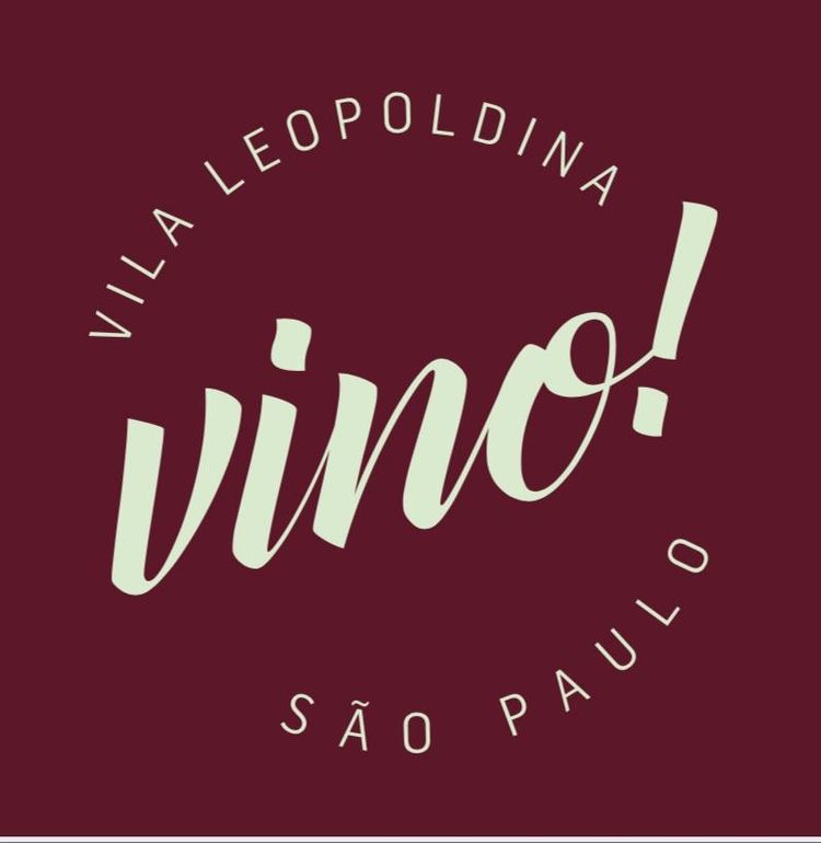 Imagem da Logo do estabelecimento