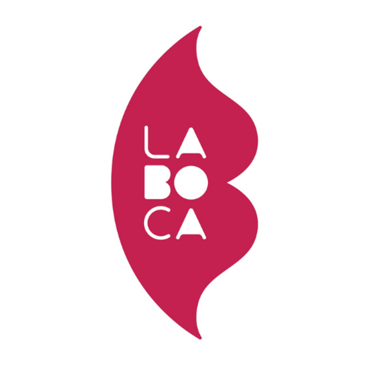 Imagem da Logo do estabelecimento