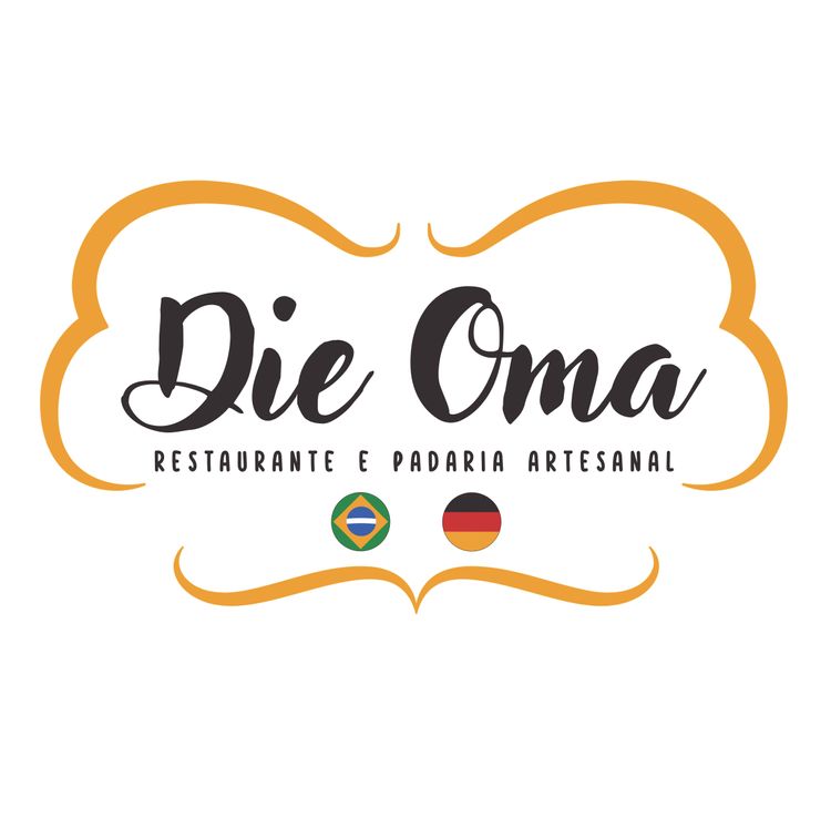 Imagem da Logo do estabelecimento