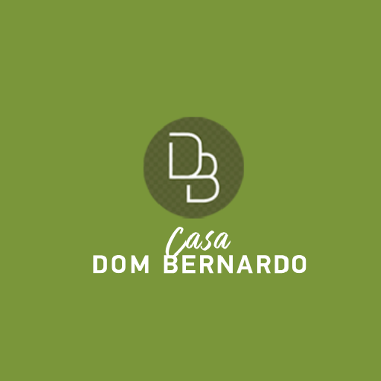 Imagem da Logo do estabelecimento