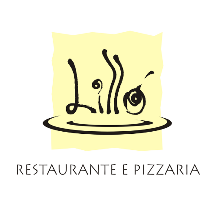 Imagem da Logo do estabelecimento