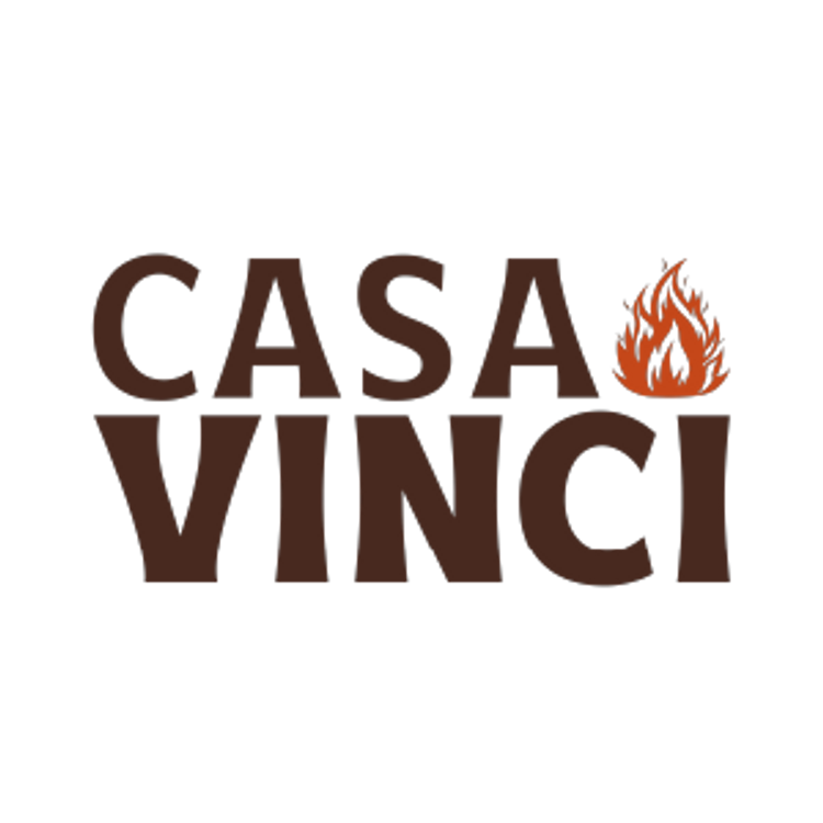 Imagem da Logo do estabelecimento