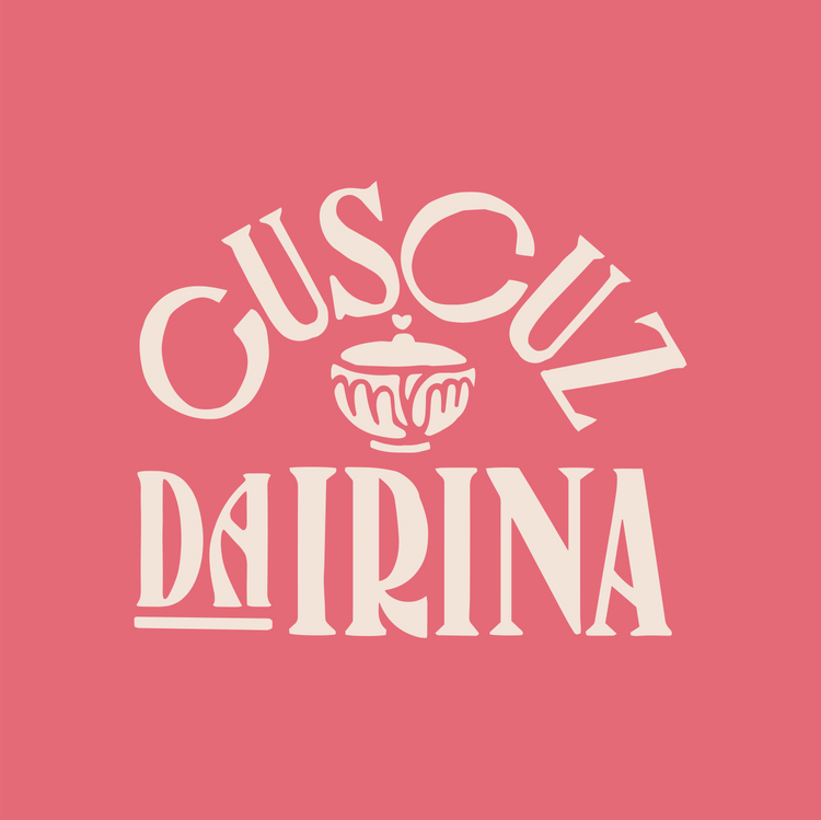 Imagem da Logo do estabelecimento