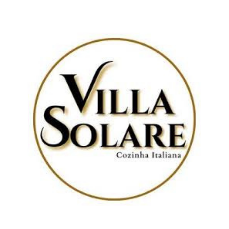 Imagem da Logo do estabelecimento