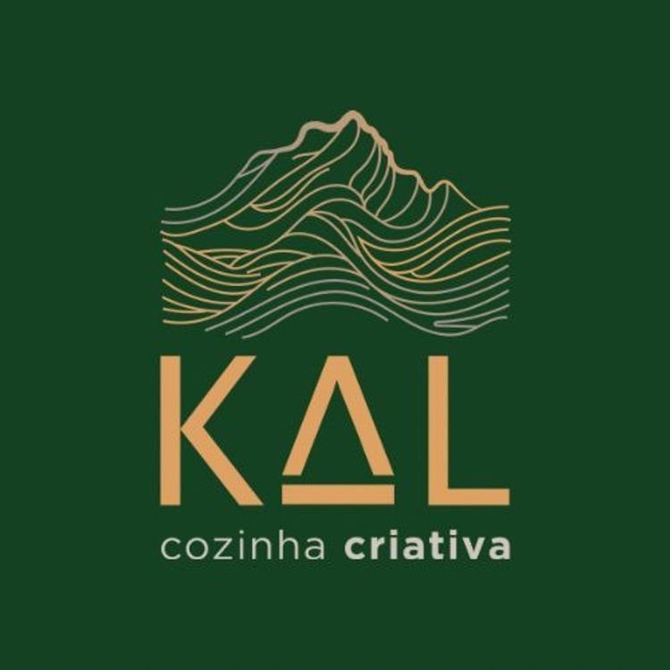 Imagem da Logo do estabelecimento