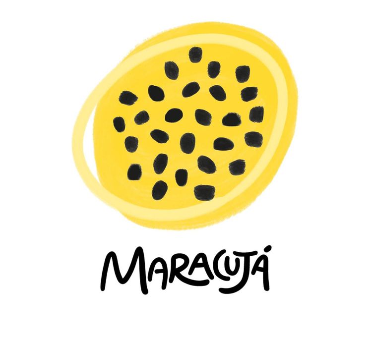 Imagem da Logo do estabelecimento