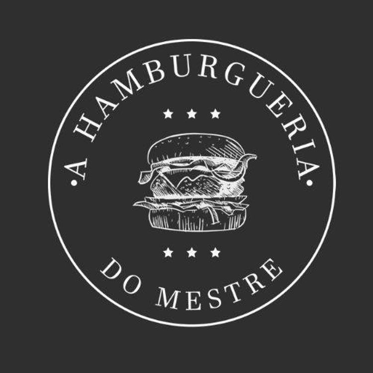 Imagem da Logo do estabelecimento