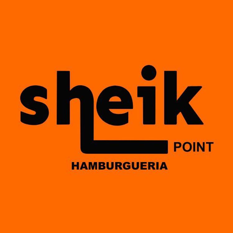 Imagem da Logo do estabelecimento