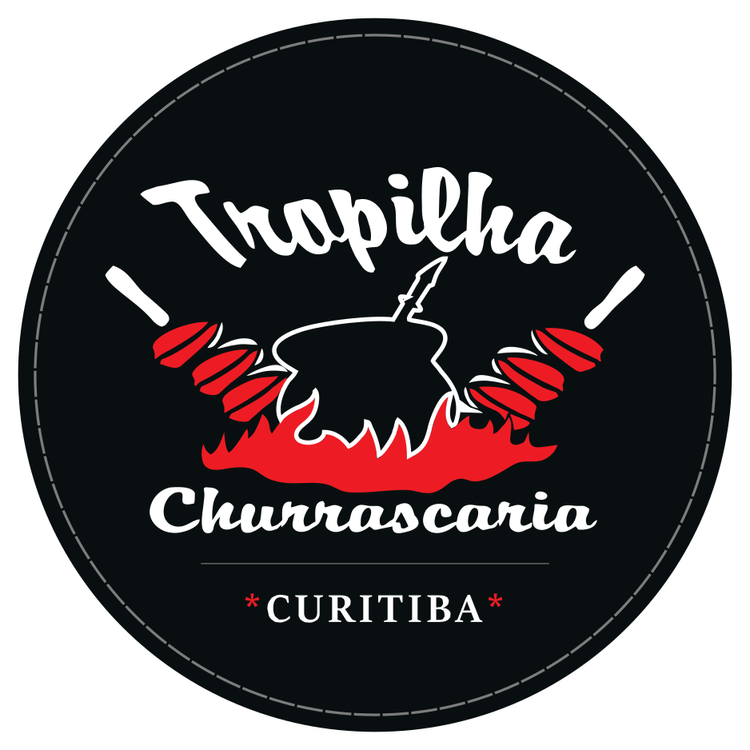 Imagem da Logo do estabelecimento