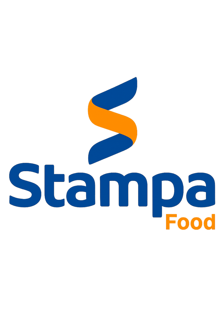 stampa food