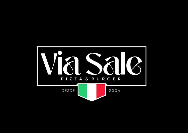 Imagem da Logo do estabelecimento