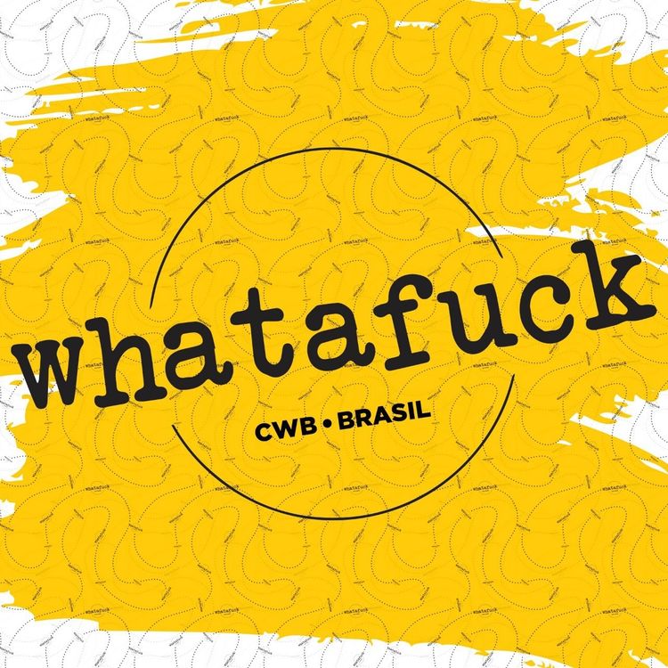 Imagem da Logo do estabelecimento